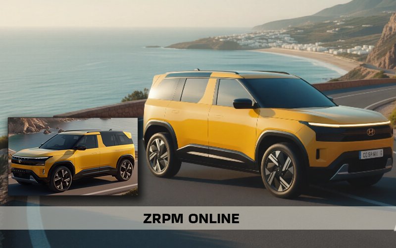 Tata Sierra 2025 On Road Price in India