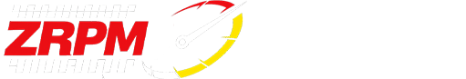 zrpm