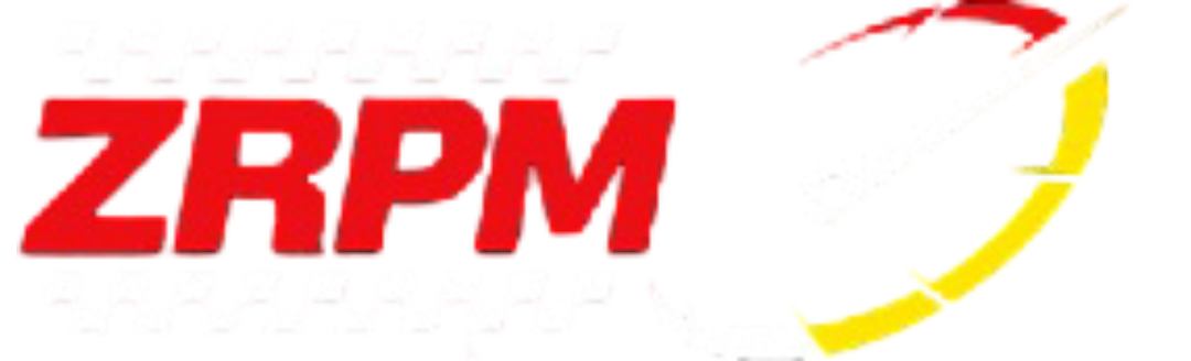ZRPM Auto Mobile